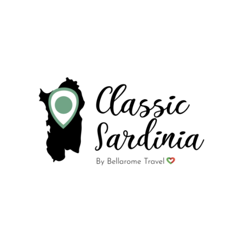 Classic Sardinia