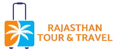 Rajasthan Tour & Travels
