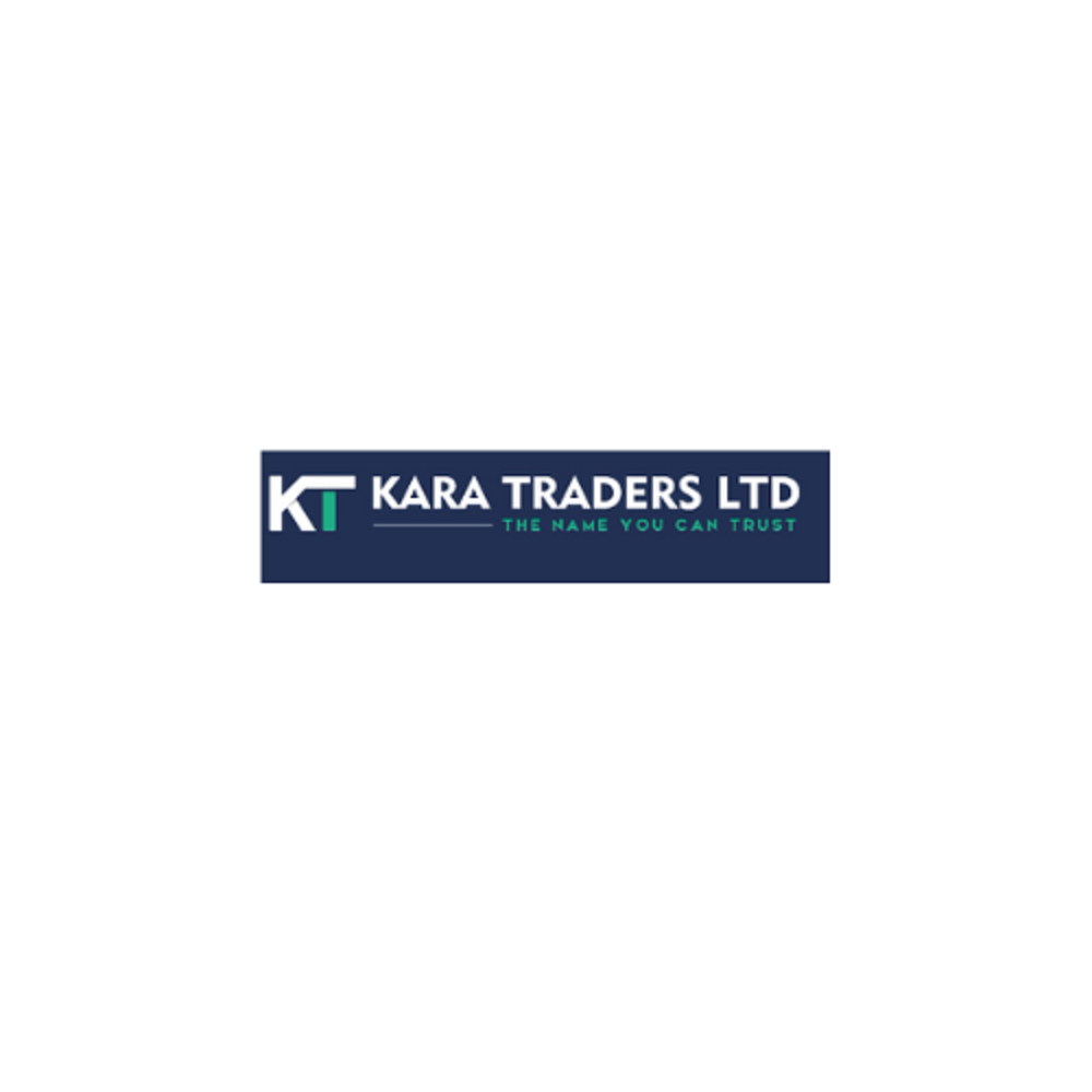 Kara Traders Limited 