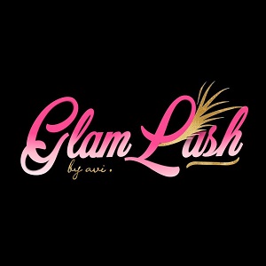 Glam Lash By Avi