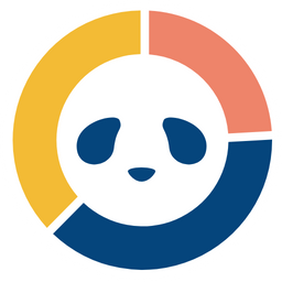 Panda energiamenedzsment szoftver