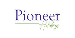 Pioneer Holidays
