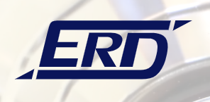 ERD, LLC. Medical Equipment Services