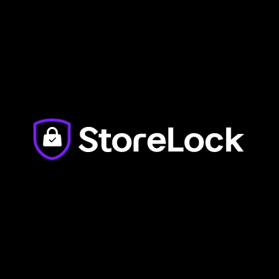 StoreLock
