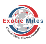 Exotic Miles