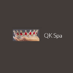 Queens and Kings Spa and Massage Parlour