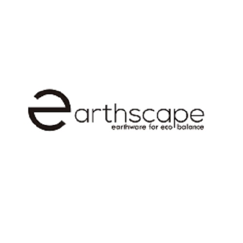 EarthScape ( Pvt) Ltd