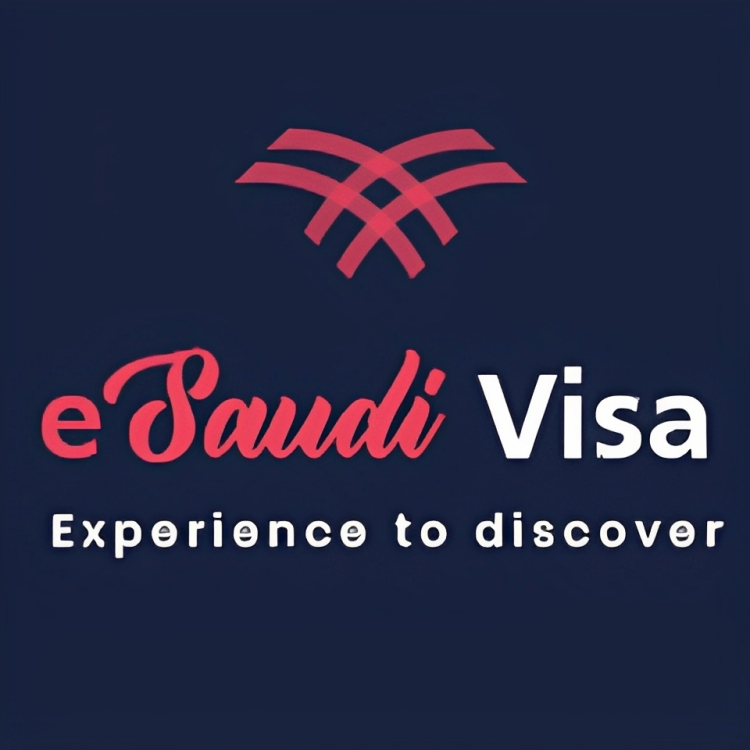 Esaudi Visa Services