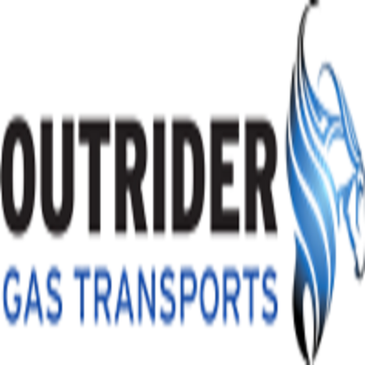 Outrider Gas Transports