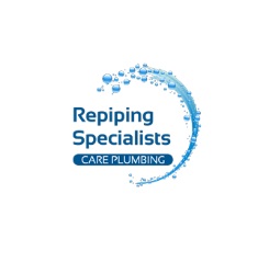 Repiping Specialist