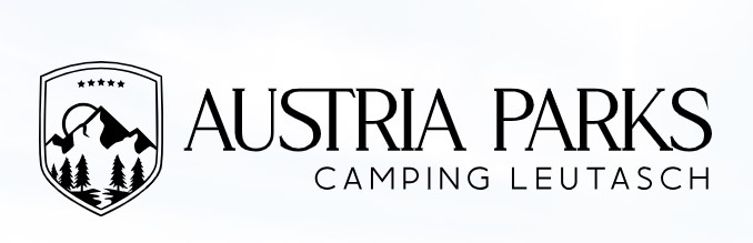 Austria Parks Camping Leutasch