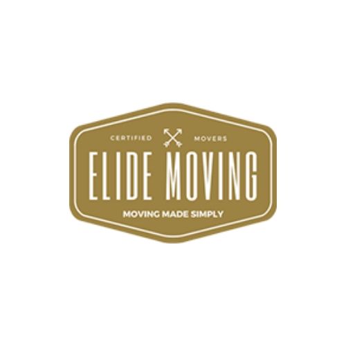 Elide Brooklyn Moving Company