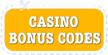 CasinoBonusCo