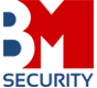 BM Security Locksmiths