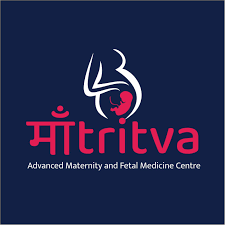 Maatritva Fetal Medicine-  The Leading Maternity hospital in Raipur