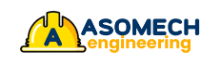 Asomech Engineering Nig. Ltd.