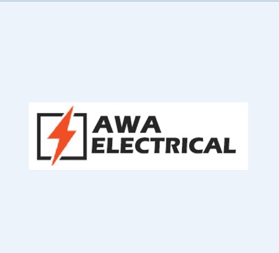 Awa Electrical