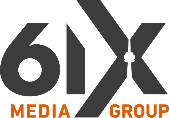 6IX Media Group