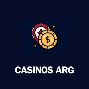 Casinos Argentinos