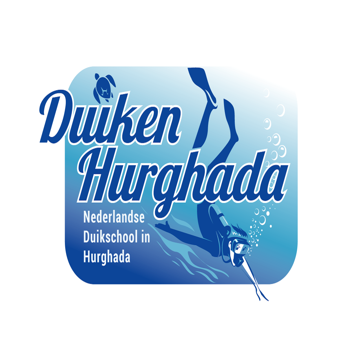 Duiken Hurghada - Nederlandse Duikschool In Hurghada, Duikcursus
