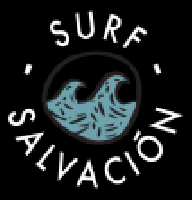 Surf Salvaciòn Boutique Hotel