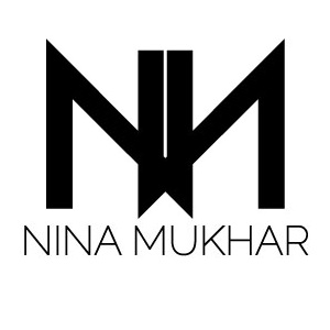 Nina Mukhar