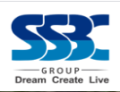 SSBC Infra Group
