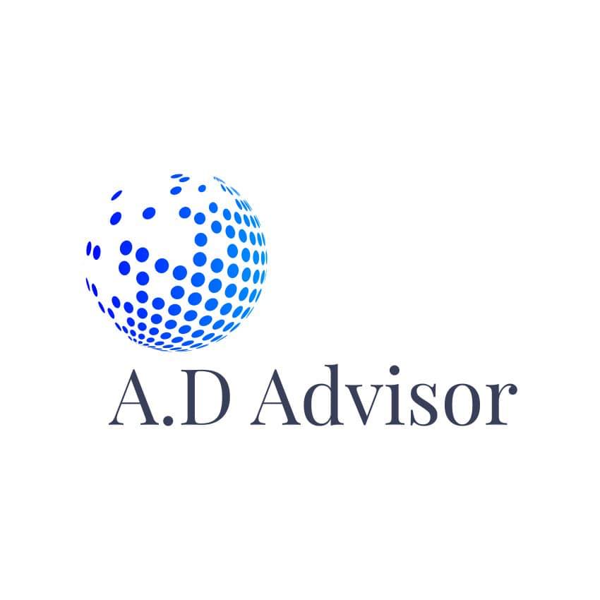 A.D Advisor