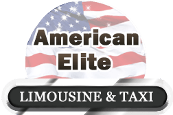 American Elite Limousine & Taxi