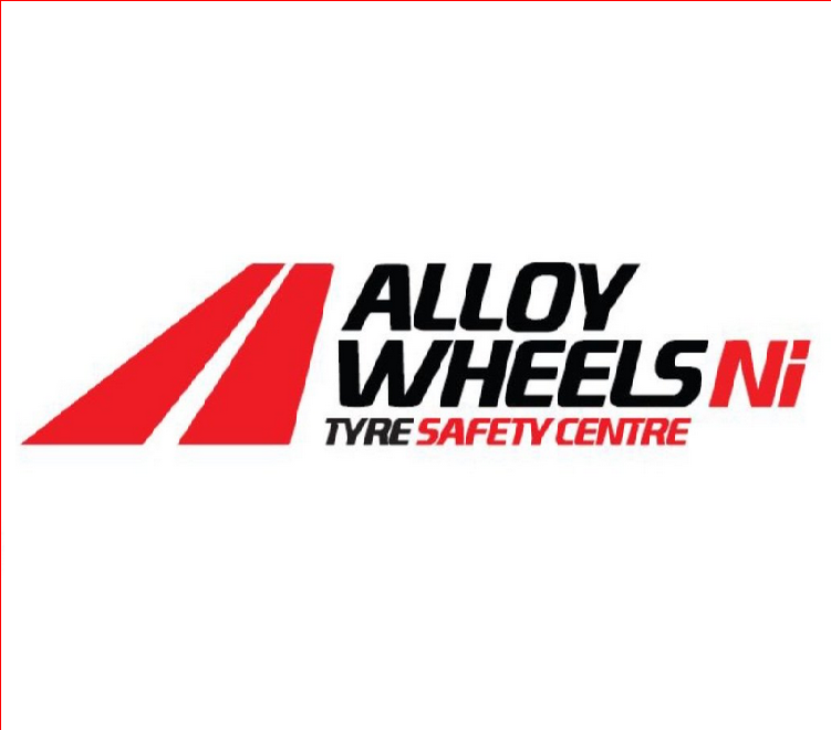 Tyre Safety Centre