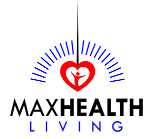 MaxHealthLiving.com