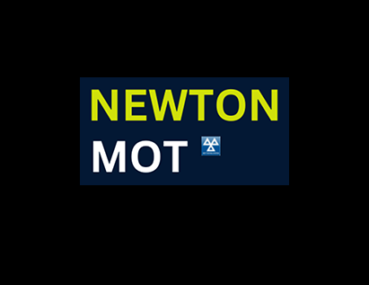 Newton Mot Ltd Tyres