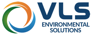 VLS Environmental Solutions, LLC