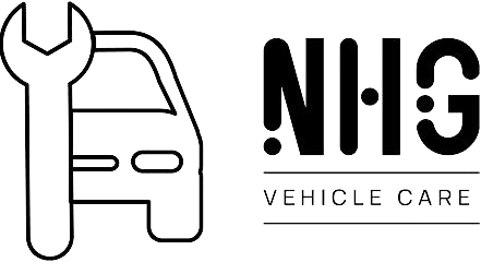 NHG Vehicle Care Ltd
