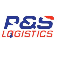 Car Transport Service-P&S Logistics