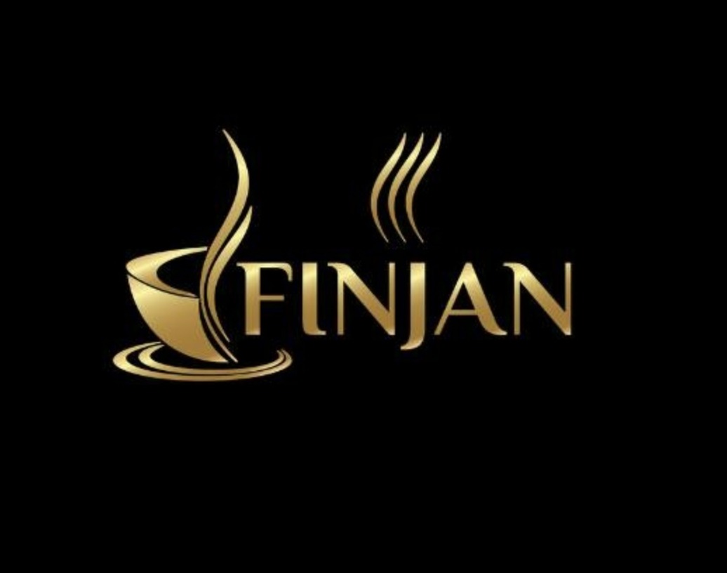 Finjan Middle Eastern Turkish Restaurant