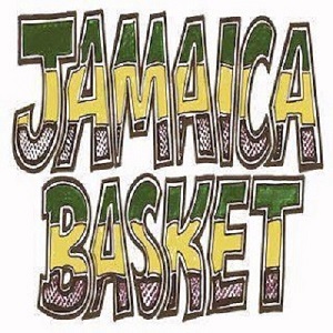 Jamaica Basket