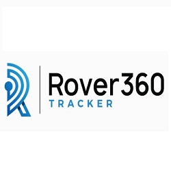 Rover360
