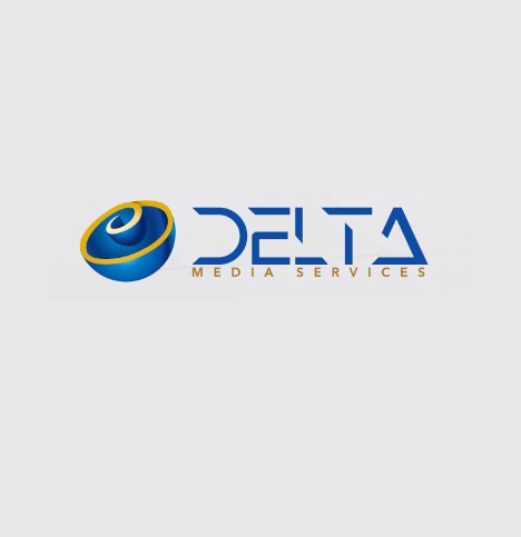 Delta Media Services