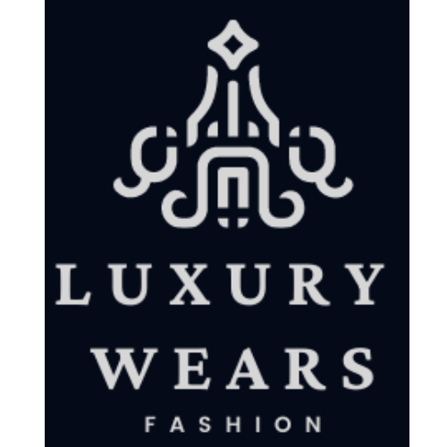 Luxury wears