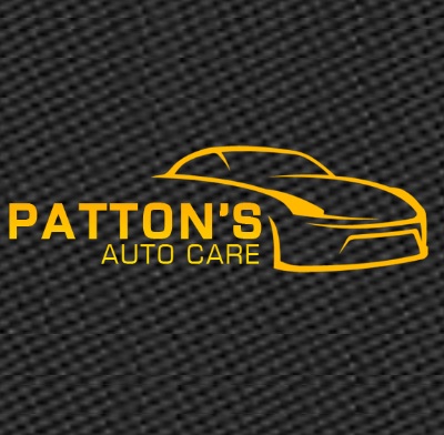 Patton's Auto Care