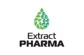 ExtractPharma