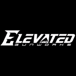 Elevated Gunworks