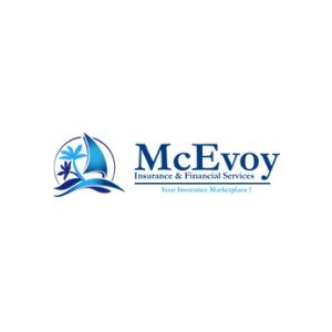 McEvoy Insurance & Financial Services