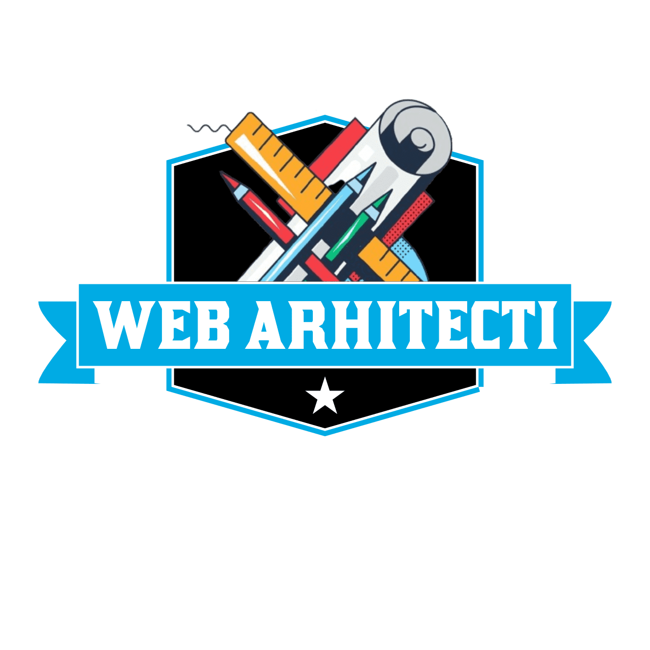 Web Arhitecti: Servicii Local SEO si Web Design