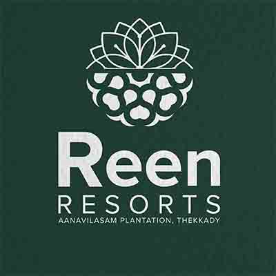 Luxury Resorts in Thekkady | Reen Resorts