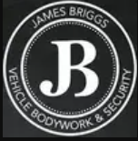 James Briggs Vehicle Bodywork and Security