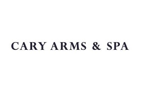  Cary Arms & Spa