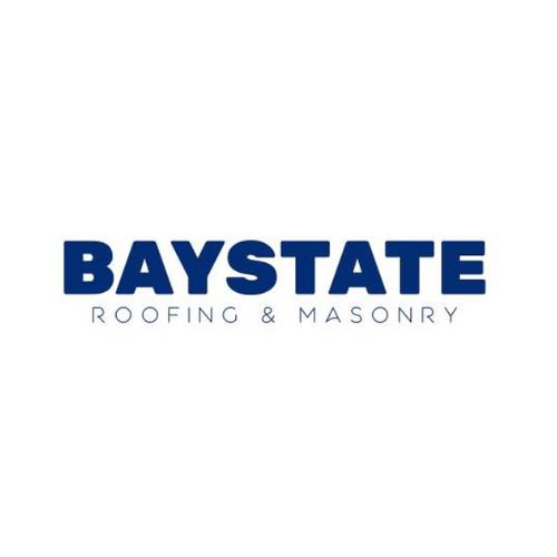 Baystate Roofing & Masonry