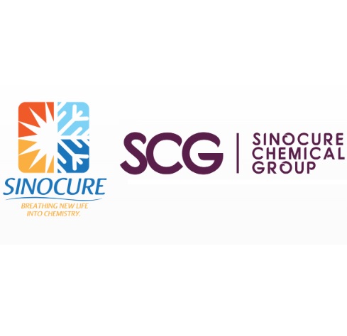 Sinocure Chemical Group Co.,Ltd.